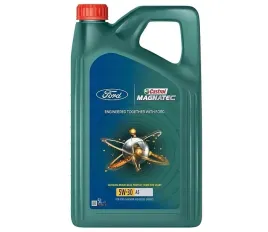 olej-silnikowy-castrol-magnatec-ford-a5-5w30-5l