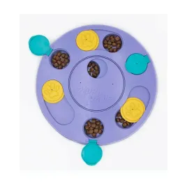 zp454-zippy-paws-smartypaws-puzzler-fioletowy