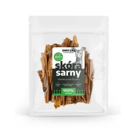 uniszki-skora-sarny-100g