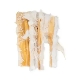 uniszki-skora-krolika-z-futrem-100g