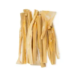 uniszki-skora-krolika-100g