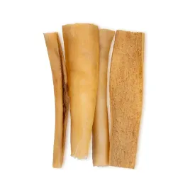 uniszki-skora-konia-100g