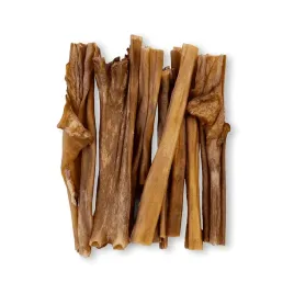 uniszki-skora-barania-100g