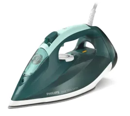 iron-dst7031-70-philips