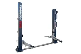 podnosnik-dwukolumnowy-serwisowy-do-aut-4000kg-nortec-pro-pd4000st-gp-aps