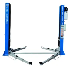 podnosnik-dwukolumnowy-4t-bestlift-240-expert-aps-automatyczny-system-aps