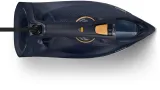iron-dst7060-20-philips-marka-philips