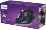 iron-dst7060-20-philips-kolor-dominujacy-niebieski