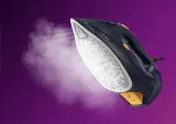 iron-dst7060-20-philips-rodzaj-zelazka-parowe
