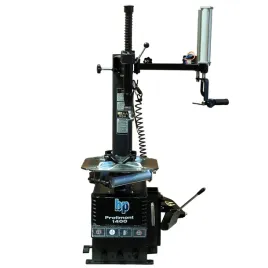 montazownica-do-opon-profimont-1400-10-24-ramie-3d-230v