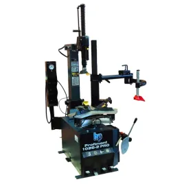 montazownica-do-opon-automat-profimont-1026-2-pro-10-30-ramie-run-flat