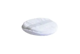 aplikator-mikrofibrowy-z-gumka-do-woskow-do-lakieru-i-skor-dressingu-opon