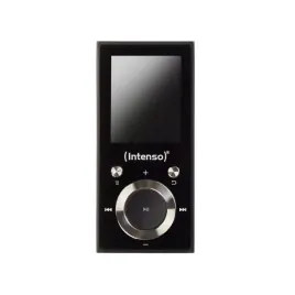 mp3-player-64gb-black-3717490-intenso