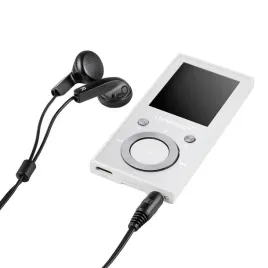 mp3-player-64gb-white-3717492-intenso