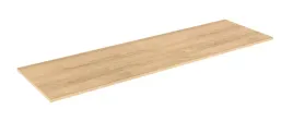 hikora-blat-lazienkowy-160-cm-laminowany-16-mm-uniwersalny-do-szafek