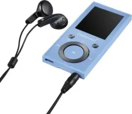 mp3-player-64gb-blue-3717494-intenso
