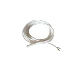 przewod-grzejny-kabel-grzewczy-200w-4m-50w-m