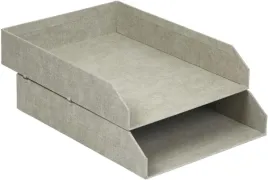 pudelko-z-szufladami-na-dokumenty-i-artykuly-biurowe-elegancki-2-polki