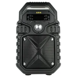 glosnik-bluetooth-bezprzewodowy-przenosny-20w-radio-aux-led-karaoke-2200mah