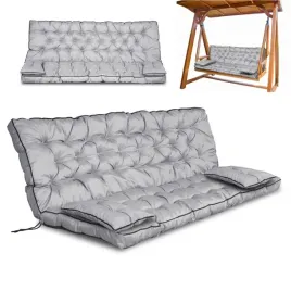 poduszki-na-meble-ogrodowe-poduszka-na-lawke-hustawke-150x50-150x60cm-szare