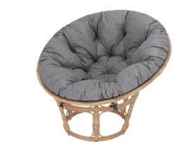 poduszka-na-fotel-typu-papasan-jordrup-gniazdo-114