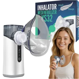 inhalator-nebulizator-dla-dzieci-doroslych-przenosny-bezprzewodowy-siateczk