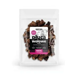 uniszki-pluca-wolowe-kostka-150g