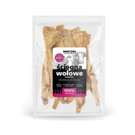 uniszki-sciegna-wolowe-karkowe-200g
