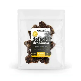 uniszki-zoladki-drobiowe-150g