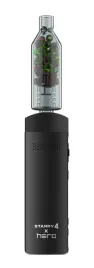 x-max-starry-4-x-hero-bubbler-rocket-stem