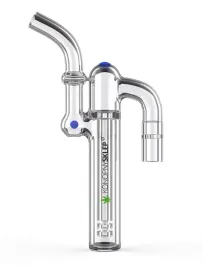 x-max-v3-pro-bubbler-xl-do-filtracji