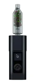 arizer-solo-3-x-hero-bubbler-rocket-stem