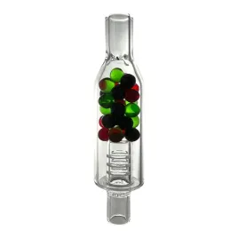ustnik-z-kulkami-420vape-jet-fenix-mini-titanium