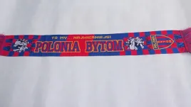 szal-polonia-bytom-dwustronnydziany
