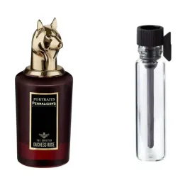 penhaligon-s-the-coveted-duchess-rose-intense-probka-1-ml