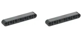 lego-technic-liftram-1x7-32524-4495931-c-szary-2-szt