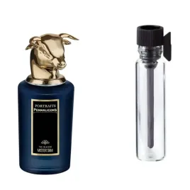 penhaligon-s-the-blazing-mr-sam-intense-probka-1-ml-nowosc-2026