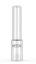 szklany-ustnik-do-arizer-air-max-solo-90-mm