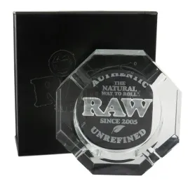 krysztalowa-popielniczka-raw-darkside-premium-popielnica-szklana