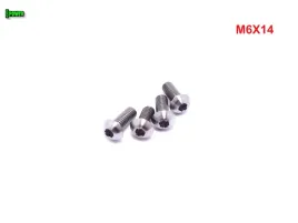 m6x14-sruba-tytanowa-z-lbem-kulistym-imbusowa-iso-7380-sruby-tytan-grade-5