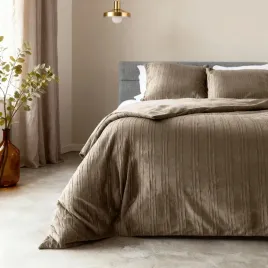 200x200-220-velvet-lining-braz-kpl-poscieli