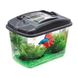 aquael-akwarium-betta-kit-dla-bojownika-3l