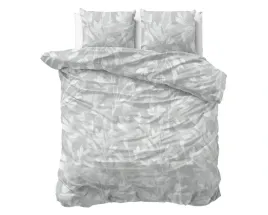 200x220-rosa-szary-kpl-poscieli-flanela