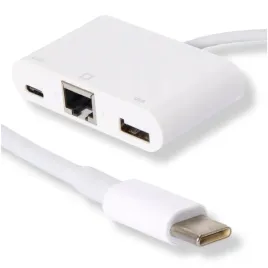 kabel-adapter-przejsciowka-usb-c-rj-45-lan-usb-usb-c-do-smartfona-laptopa