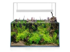 aquael-zestaw-akwariowy-ultrascape-90-snow