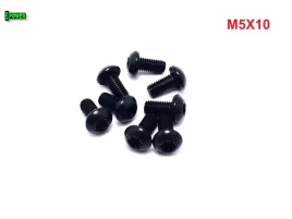m5x10-sruba-tytanowa-torx-iso-7380-tytan-gr-5-tarcze-hamulcowe-kolor-czarny