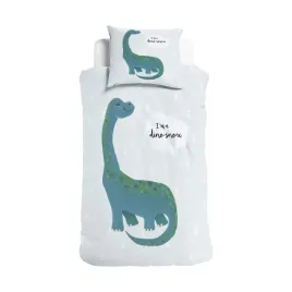140x220-i-m-a-dino-sore-niebieski-bawelniana-posciel-kpl