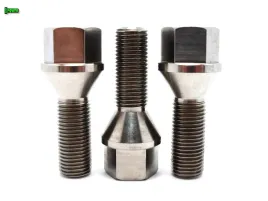sruby-felg-tytanowe-m12x28-skok-125-tytan-grade-5-szare