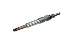 swieca-zarowa-jimny-1-5-ddis-grand-vitara-19-ddis-maxgear
