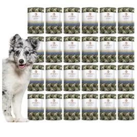 perro-kangur-z-dynia-24x400-hypoalergiczna-karma-dla-alergika